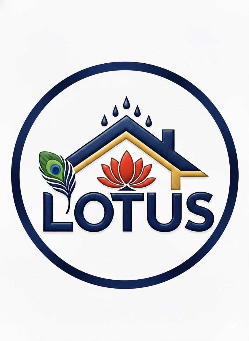 Lotus Hydrotech
