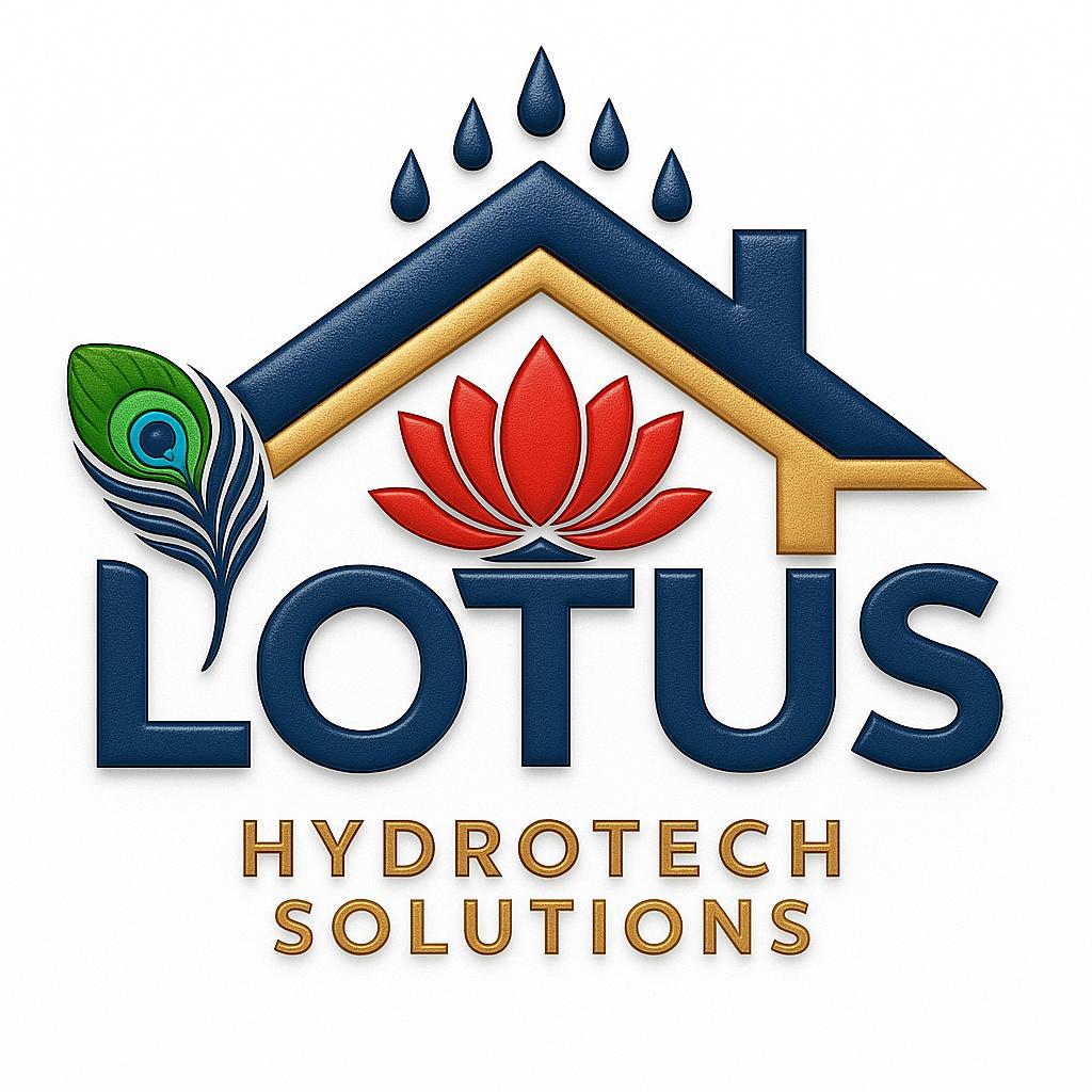 About Lotus
